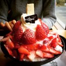 설빙첨단2지구점 이미지