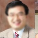 예은푸드 - 고양시 일산서구 | 예은푸드