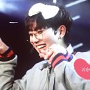 홍인태권도 | 소년24 콘서트 170105 BOYS' NMDR(팬미팅) 최찬이 후기