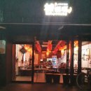 라쯔이쯔이 | 경산맛집/무한리필 훠궈가 있는 영대맛집 &#39;라쯔이쯔이&#39; 두 번째 방문:)