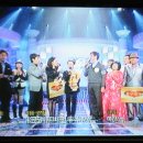 크로앙스 스튜디오 Daum카페
