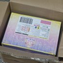 CU 안산스타캐슬점 | [캐치] 로열 티니핑 프린세스 피규어 6종♡슈팅스타 티니핑 홀로그램 스티커 48종 완성 후기