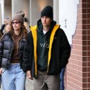 비버마켓 이미지