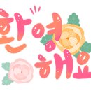 설아아이스크림 - 춘천시 퇴계로 244 | 설아아이스크림
