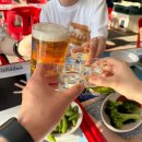 수원 카닥터 | 주말 서울 당일치기 여행 / 토요일 잠실+성수나들이 / 오랜만에 만난 고딤팸들과 팝업의 메카 성수 투어