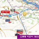 구로-구로-구로-1071 이미지