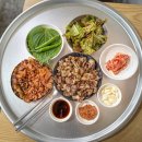 수봉식당 이미지