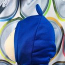 엑스와이제트(XYZ) 이미지