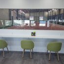 세븐일레븐 부산강서 범방점 | 강서구테니스에서 즐기는 테니스, 강서테니스아카데미 범방점에서 배워본 솔직 후기