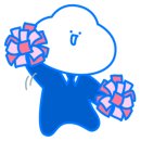 마마운동화 이불 빨래방 이미지