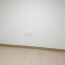 완월동236 이미지