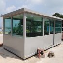 기성산업 이미지