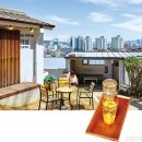 성북예술창작터(성북구립미술관 분관) | 성북동 맛집, 소품샵 핫플 추천! 서울 산책하기 좋은 성북동에서 인생샷 찍어볼까요?