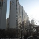 수원-1266 이미지