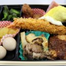 호토모토 이미지