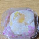 갈월동로 | 부평 과일모찌 맛집 푸룻 내돈내산 오픈런 방문 후기