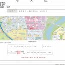 임방울대로800번길 이미지