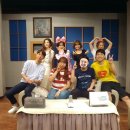 NEW보잉보잉 이미지