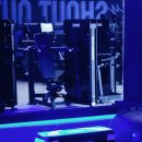 온탑피트니스 만성점 이미지