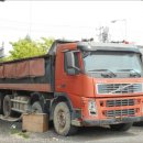 월전로 1 이미지