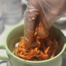 서울왕족발안동찜닭 이미지