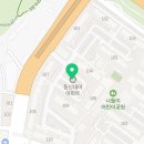 강서연세약국 이미지