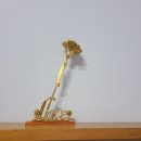 네버스탑YB 이미지