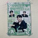 파티세리로그 이미지