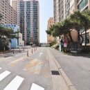 현대공인 중개사무소 이미지