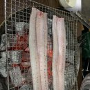 성민유통 이미지