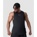 머슬프리덤 이미지