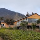 현우농장 이미지