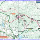 주)낙안온천 이미지