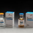 에스케이 파이넨셜 이미지