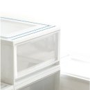 아이리스시스템