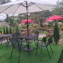 경은농장 이미지