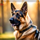 소망가축병원 | 적절한 세퍼드 분양을 위한 팁과 조언