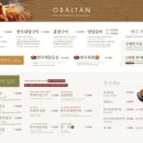 오발탄 이미지