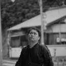 (주)유엔에이 건축사사무소 이미지