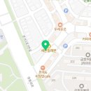 이지워시 셀프빨래방 영종운서점