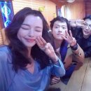극한직업