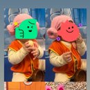 둔산큰별어린이집 | 이마트 둔산점 <반짝반짝 오감놀이> 2025 겨울학기 후기