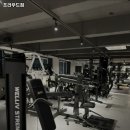 주차-061 이미지