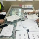 강감찬도시농업센터 화장실 | [농부일기#1] 텃밭 운영규약 서명 및 분양, 퇴비 신청(feat. 강감찬도시농업센터)