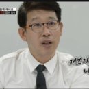 유자매스타일
