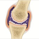 메트로정약국 이미지