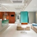 셀린피부과의원 이미지