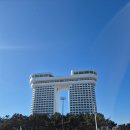 일출뷰 | 강릉 경포스카이베이 이그제큐티브 더블룸 바다전망 일출뷰 후기