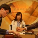 돌스포츠