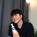 주식회사영디자인 | 남자 스킨로션 추천 그라운드랩 올인원 로션 라이트 선톤업 선크림